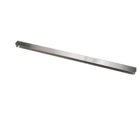 Ultrafryer Strip, Joiner 18In Fd 19A503